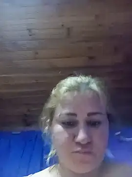 Snapshot of BatiBattman69 chatting on 13, 3, 2025 BatiBattman69 online show from 13, 3, 2025