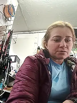 Snapshot of BatiBattman69 chatting on 14, 3, 2025 BatiBattman69 online show from 14, 3, 2025