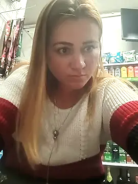 Snapshot of BatiBattman69 chatting on 16, 3, 2025 BatiBattman69 online show from 16, 3, 2025