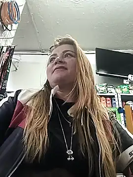 Snapshot of BatiBattman69 chatting on 17, 3, 2025 BatiBattman69 online show from 17, 3, 2025