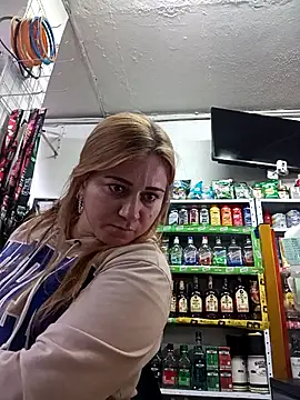 Snapshot of BatiBattman69 chatting on 18, 3, 2025 BatiBattman69 online show from 18, 3, 2025