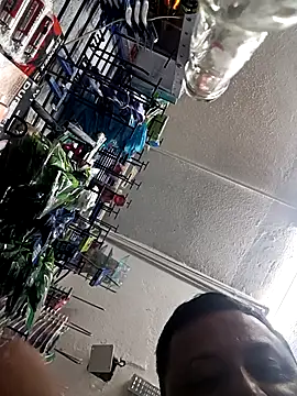 Snapshot of BatiBattman69 chatting on 19, 3, 2025 BatiBattman69 online show from 19, 3, 2025