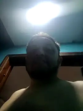 Snapshot of BatiBattman69 chatting on 21, 3, 2025 BatiBattman69 online show from 21, 3, 2025