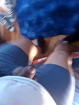 Snapshot of BatiBattman69 chatting on 26, 2, 2026 BatiBattman69 online show from 26, 2, 2026