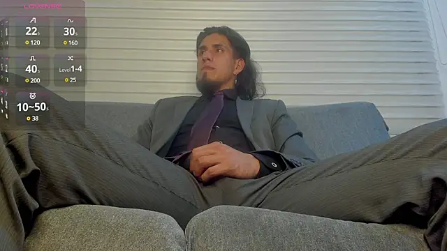 Tom blunt96 online show from 27, 12, 2024