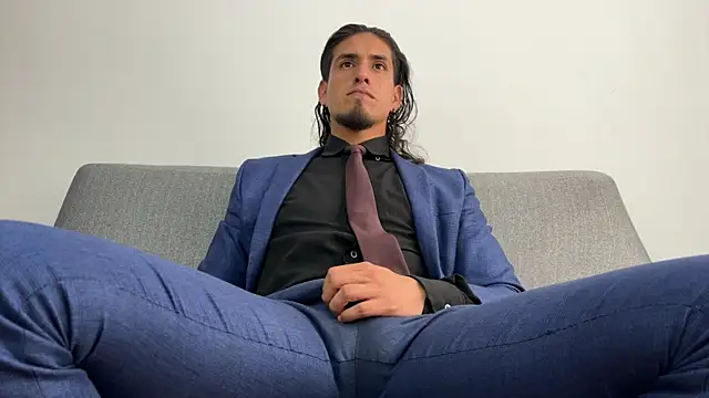 Tom blunt96 online show from 24, 9, 2025