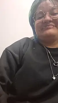 lucky-leah online show from 5, 2, 2026