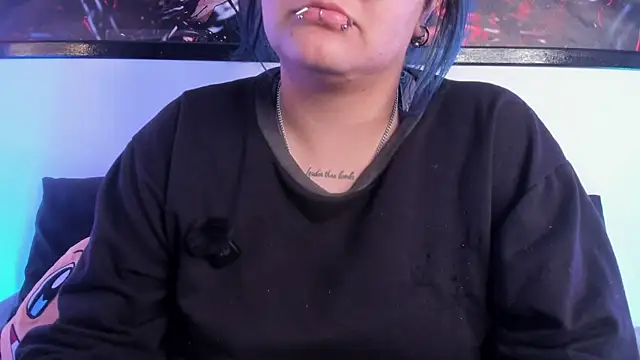 lucky-leah online show from 5, 5, 2026