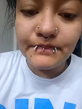 lucky-leah online show from 12, 5, 2026
