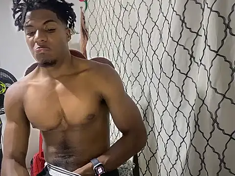 andrews2399 online show from 20, 9, 2025