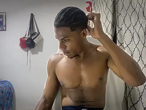 andrews2399 online show from 16, 10, 2025