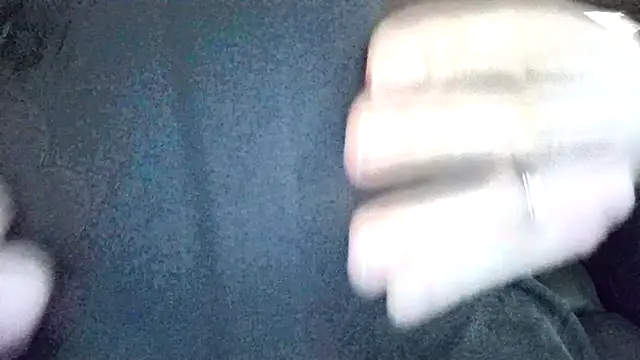 hornyguyuk1973 online show from 3, 2, 2025