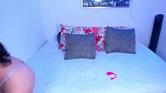 lau miller online show from 28, 9, 2025