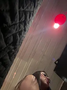 Snapshot of Kayla_foxxy chatting on 15, 2, 2026 Kayla foxxy online show from 15, 2, 2026