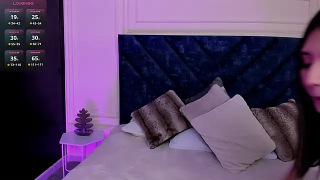 blessed 3333 online show from 25, 2, 2026