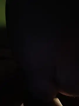 niesmialy39oon online show from 14, 11, 2025