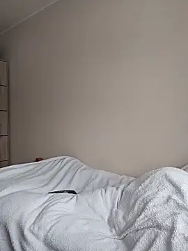 niesmialy39oon online show from 8, 2, 2026