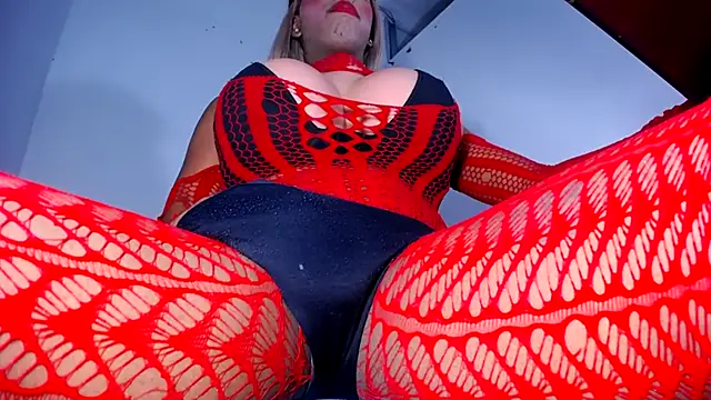 valentinabigcock23 online show from 14, 1, 2025