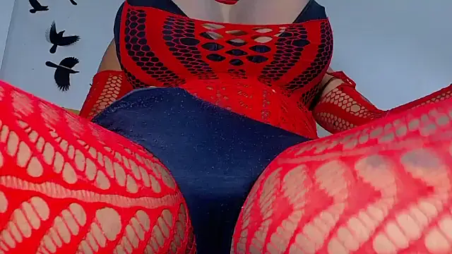 valentinabigcock23 online show from 27, 1, 2025