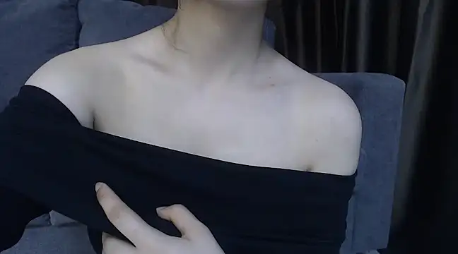 LtReina online show from 25, 1, 2025