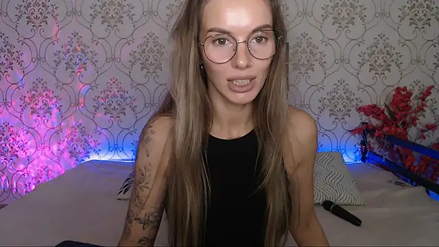 Snapshot of JulDoll chatting on 19, 9, 2025 JulDoll online show from 19, 9, 2025