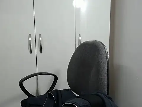 Love bug15 online show from 17, 12, 2024