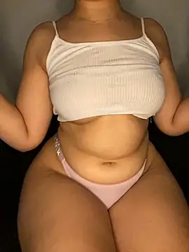 aya12aya online show from 12, 1, 2025