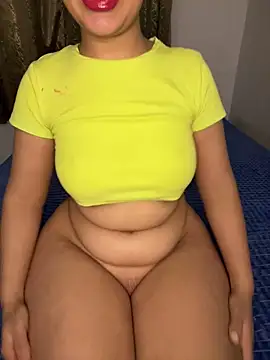 aya12aya online show from 6, 1, 2026