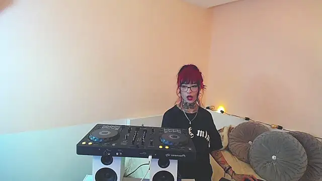 Snapshot of Isabella__dark chatting on 3, 12, 2024 Isabella dark online show from 3, 12, 2024