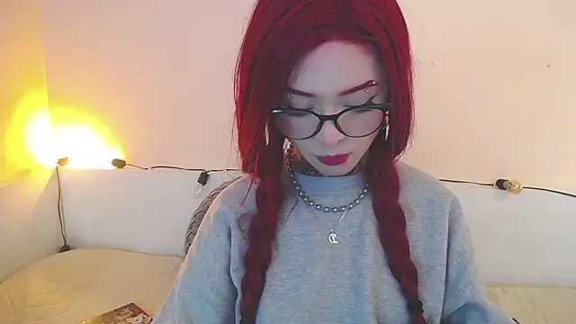 Snapshot of Isabella__dark chatting on 5, 12, 2024 Isabella dark online show from 5, 12, 2024