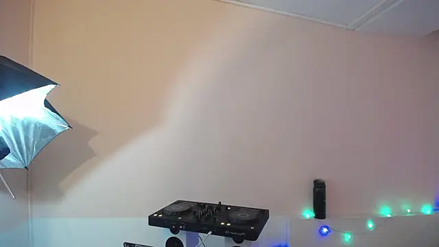 Snapshot of Isabella__dark chatting on 12, 12, 2024 Isabella dark online show from 12, 12, 2024