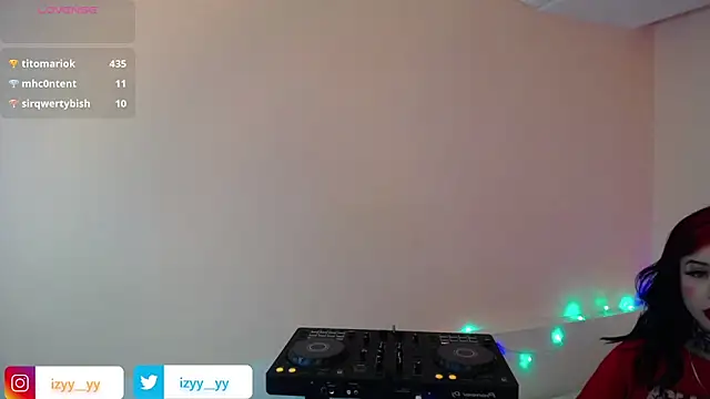 Snapshot of Isabella__dark chatting on 13, 12, 2024 Isabella dark online show from 13, 12, 2024