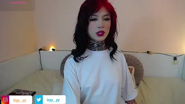 Snapshot of Isabella__dark chatting on 14, 12, 2024 Isabella dark online show from 14, 12, 2024