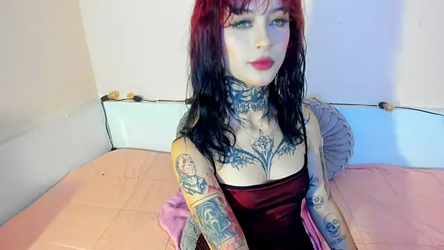 Snapshot of Isabella__dark chatting on 27, 12, 2024 Isabella dark online show from 27, 12, 2024