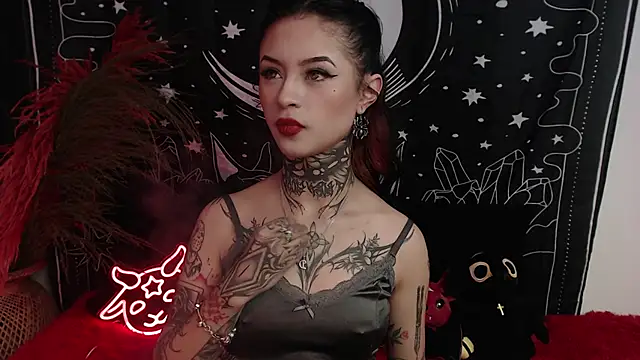 Snapshot of Isabella__dark chatting on 15, 3, 2025 Isabella dark online show from 15, 3, 2025