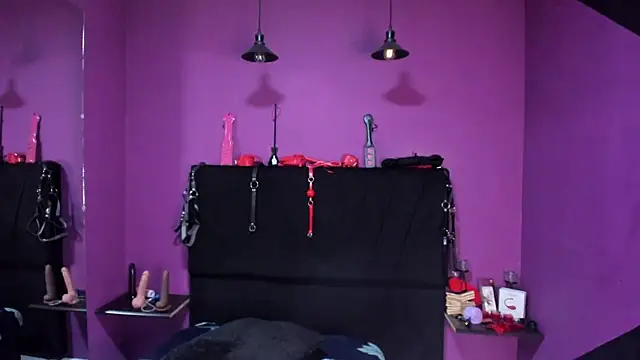 ginevra boobs online show from 5, 2, 2025