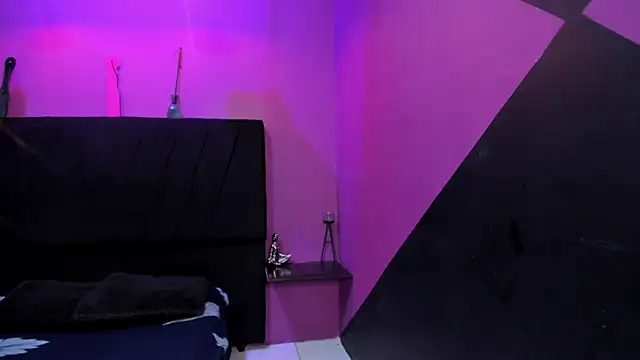 ginevra boobs online show from 14, 3, 2025