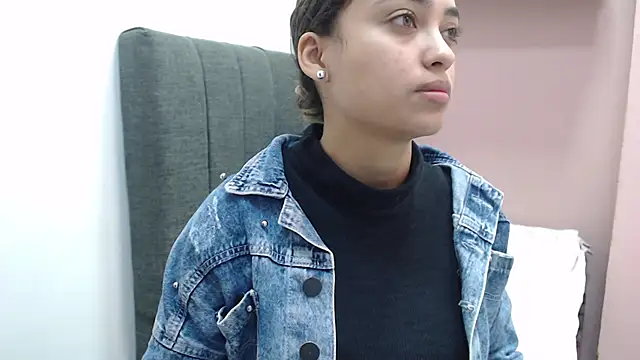 kate stam online show from 19, 3, 2026