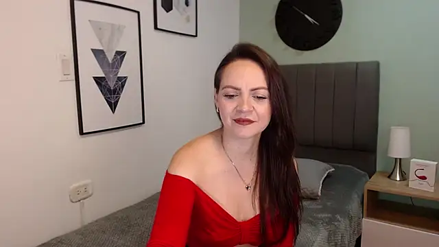 dory mia online show from 3, 2, 2026