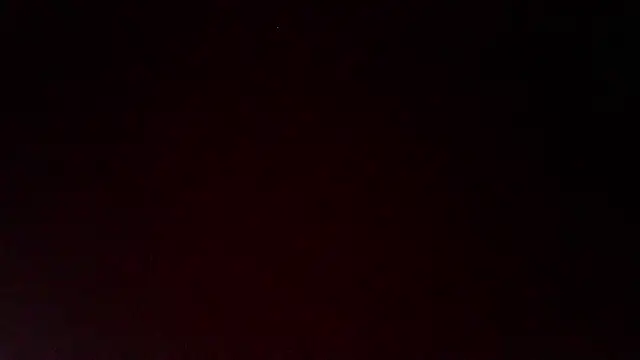 JuliaMack online show from 10, 12, 2024