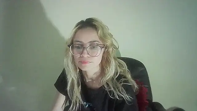 JuliaMack online show from 2, 1, 2025