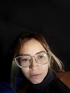 JuliaMack online show from 9, 9, 2025