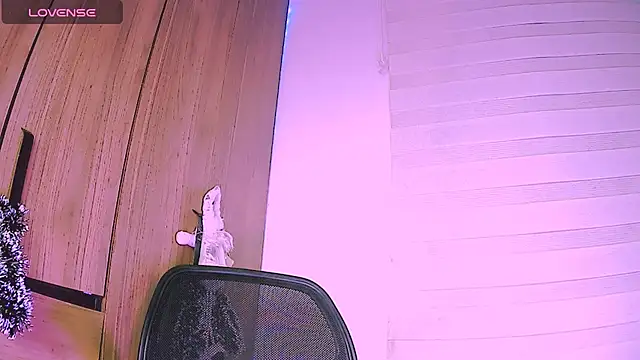 Candy beauty online show from 6, 12, 2024