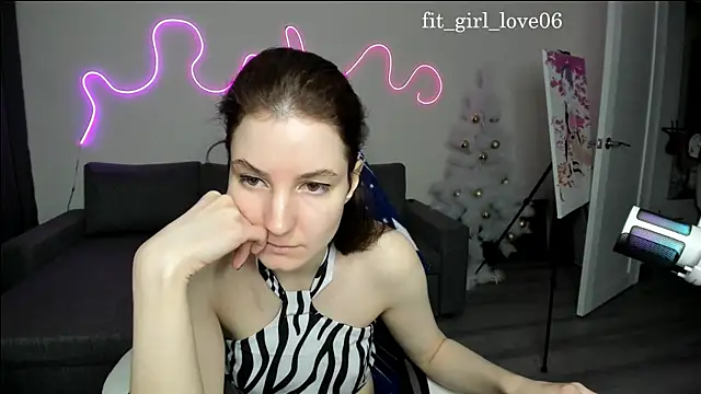 Snapshot of Bridget_fitness chatting on 25, 12, 2024 Bridget fitness online show from 25, 12, 2024