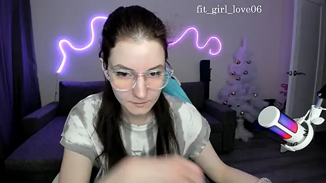 Snapshot of Bridget_fitness chatting on 3, 1, 2025 Bridget fitness online show from 3, 1, 2025