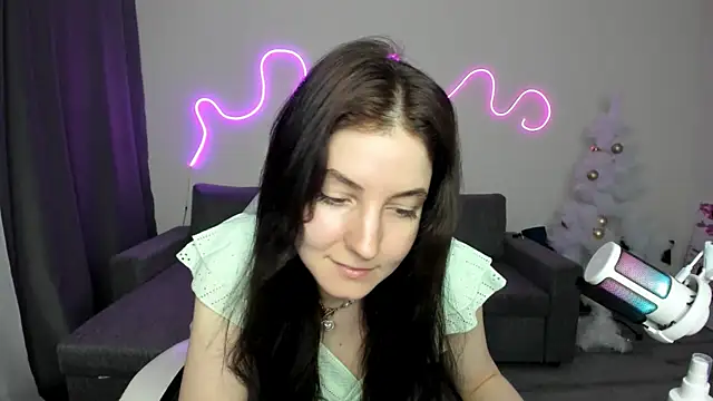 Snapshot of Bridget_fitness chatting on 6, 1, 2025 Bridget fitness online show from 6, 1, 2025