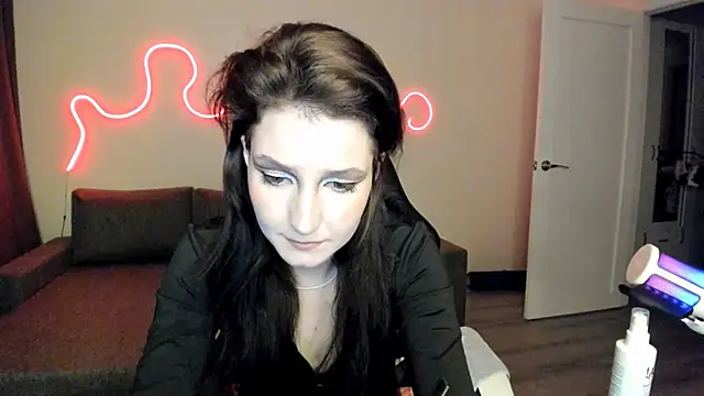 Snapshot of Bridget_fitness chatting on 13, 1, 2025 Bridget fitness online show from 13, 1, 2025