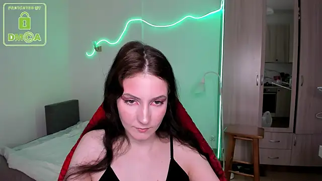 Snapshot of Bridget_fitness chatting on 24, 1, 2025 Bridget fitness online show from 24, 1, 2025