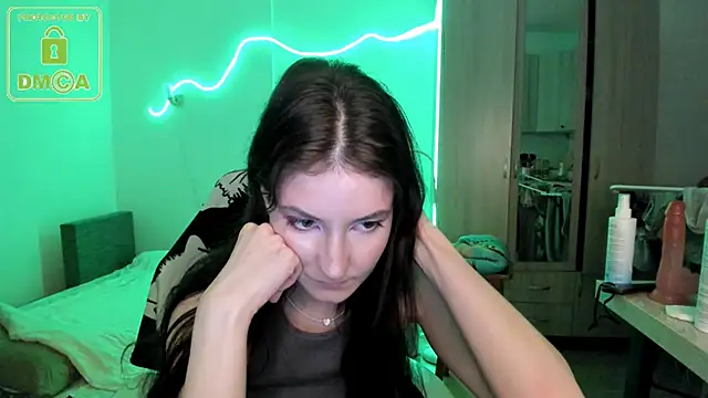 Snapshot of Bridget_fitness chatting on 25, 1, 2025 Bridget fitness online show from 25, 1, 2025