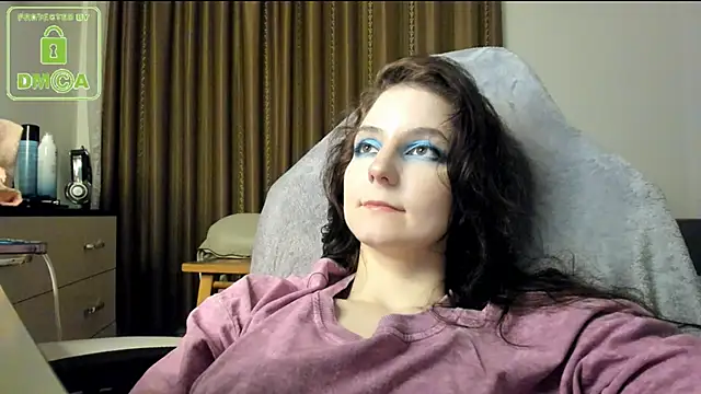 Snapshot of Bridget_fitness chatting on 28, 1, 2025 Bridget fitness online show from 28, 1, 2025